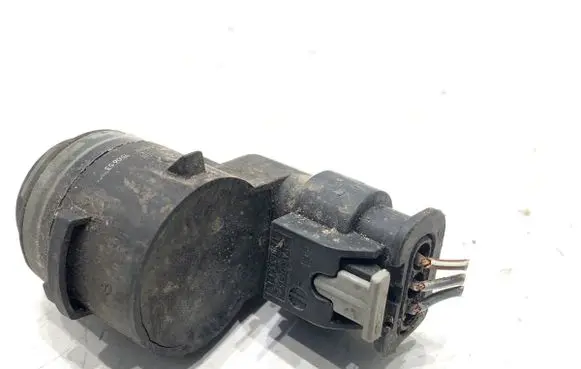 Audi A5 Parking PDC sensor 5Q0919275C