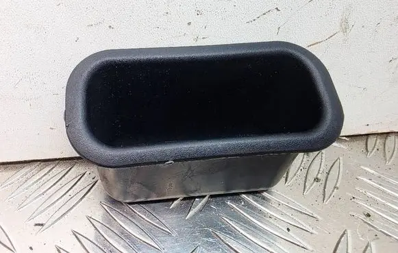 Toyota Auris E180 Dashboard storage box/compartment 7481102030