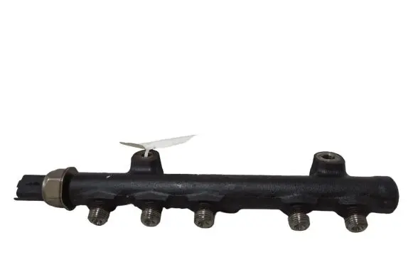 Ford Focus Fuel main line pipe 9685297580 968529758002 112460693