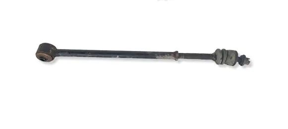Land Rover Range Rover Sport L320 Rear traction arm rod 
