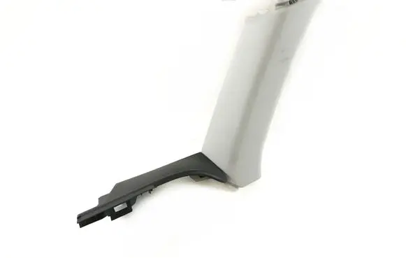 Audi Q3 8U (C) pillar trim 8U0868605 8U0867287
