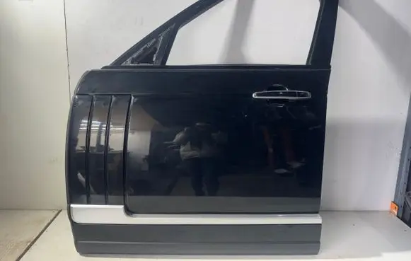 Land Rover Range Rover L405 Front door CPLA21123AC