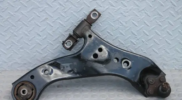 Toyota RAV 4 (XA50) Front control arm TOYOTARAV4VWAHACZP