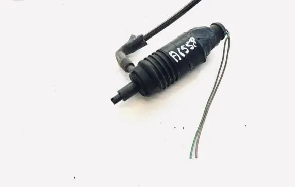 Audi 80 90 S2 B4 Windscreen/windshield washer pump