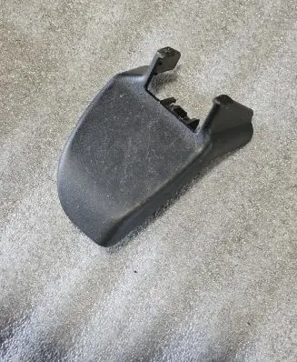 Subaru Legacy Seat trim 64115AL01A