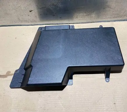 Audi A8 S8 D2 4D Other interior part 4D0035450A
