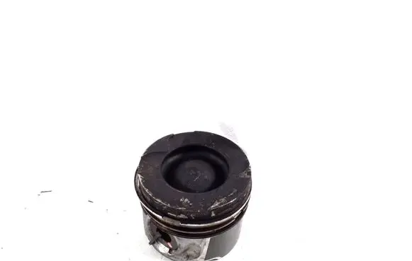 Toyota RAV 4 (XA30) Piston with connecting rod 13101-0R011