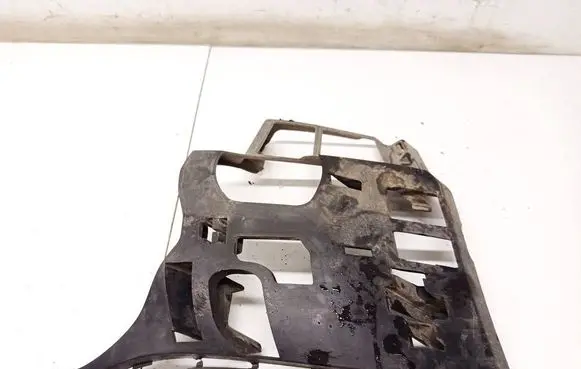 Ford S-MAX Rear bumper mounting bracket 6M2117E957B