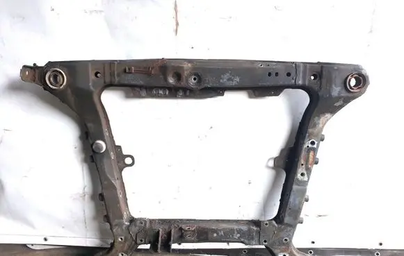 Volvo S70 V70 V70 XC Front subframe