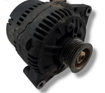 Volvo S70 V70 V70 XC Generator/alternator 9162683