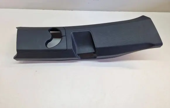 BMW i3 (B) pillar trim (top) 7287936 58450713