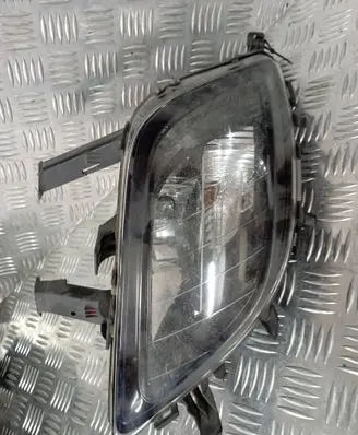 Opel Astra J Front fog light 13293623 662588537