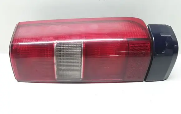 Volvo S70 V70 V70 XC Rear/tail lights 3512419
