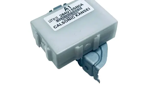 Nissan Leaf II (ZE1) Other control units/modules 284U15SN0A