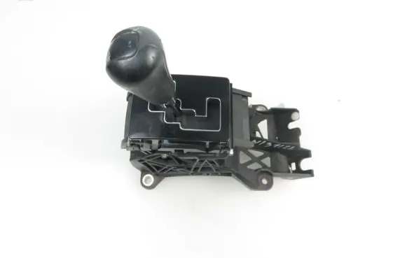 Mazda CX-9 Gear shifter/selector TD1146100