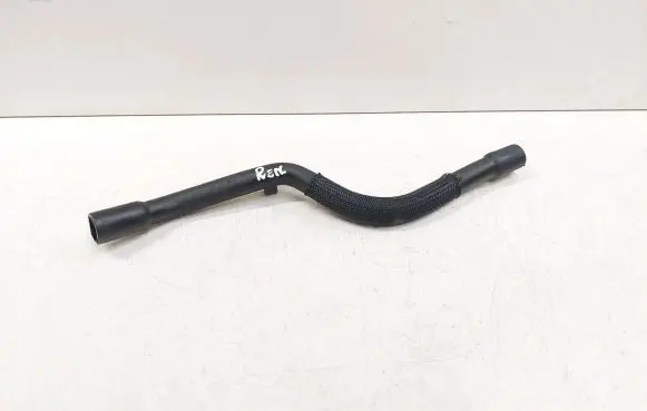 Breather/breather pipe/hose