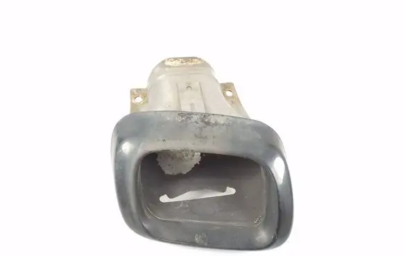 Infiniti Q30 Muffler ending 200805DL0B