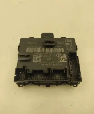 Audi Q5 SQ5 Door control unit/module 8W1959592D