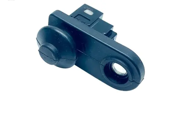 KIA Ceed Rear door sensor 935601M500
