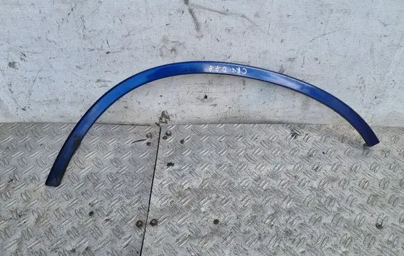 Honda CR-V Front arch trim 74115SWWA001
