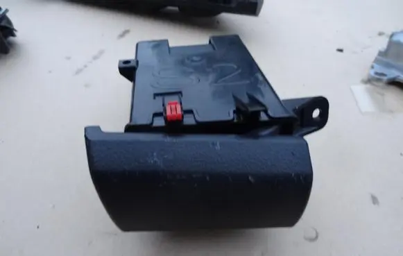 Toyota Hilux VIII Cup holder front 66995-KK020