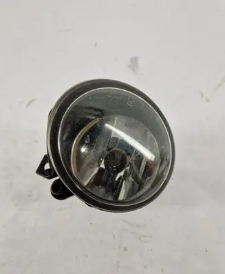 Volkswagen Touran I Front fog light 27128700