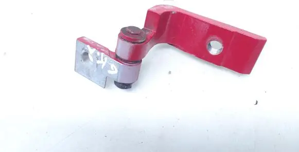 BMW 1 F20 F21 Rear door lower hinge