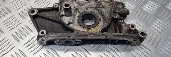 Hyundai Atos Prime other engine part 