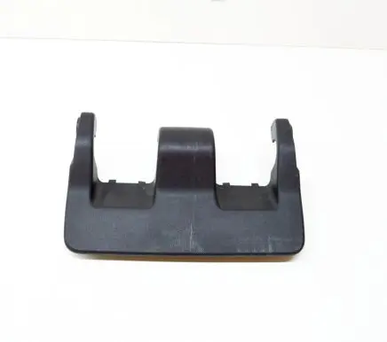 Honda Odyssey Other interior part 82198THR 82198THRA0