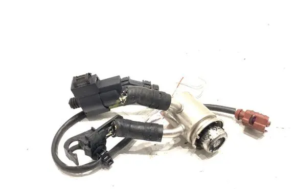 Skoda Kodiaq Fuel injectors set 05L131113G