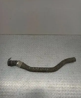 Citroen C4 I Engine coolant pipe/hose