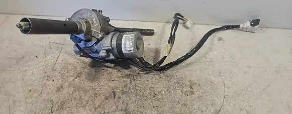 Toyota Auris 150 Electric power steering pump 6900001656 6016560024174 4520002281