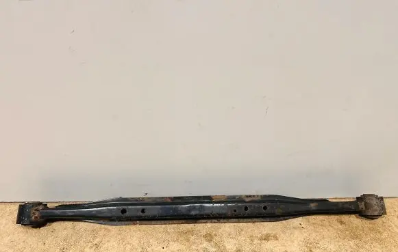 Mercedes-Benz X-class W470 Rear control arm
