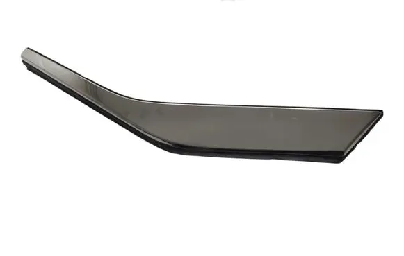 Renault Captur II Rear arch trim 833306296R