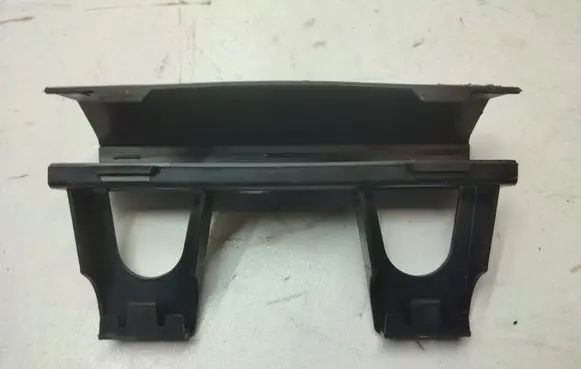 BMW 1 F20 F21 Other interior part 6949080