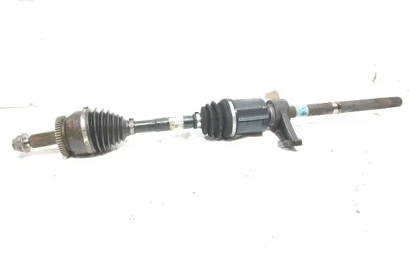 KIA Sorento Front driveshaft 49501C5050