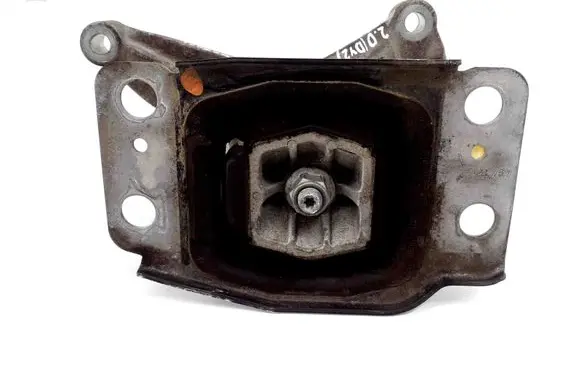 Ford S-MAX Gearbox mount 7G917M121BA