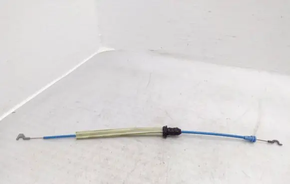 Mercedes-Benz B W246 W242 Rear door cable line A2467800104