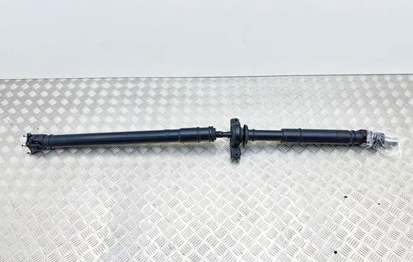 Subaru Forester SL Drive shaft (set) 27111FL120 27111FL140