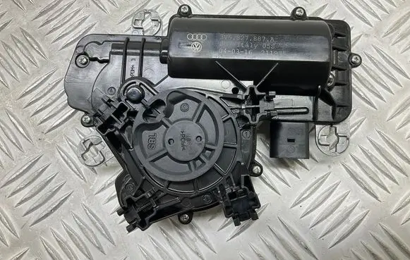 Audi A4 S4 B9 Tailgate/trunk/boot lift motor 3V5827887A
