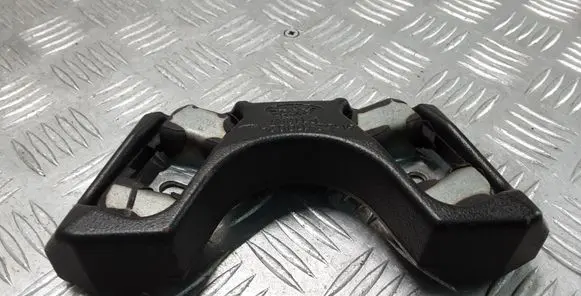 Land Rover Evoque I Other interior part 6H5211002P112M