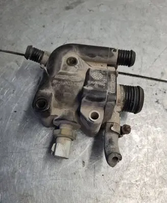 Ford Mondeo MK I Thermostat 928M8594AB 028M9K478AD