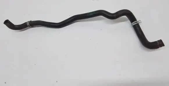 BMW 7 F01 F02 F03 F04 Engine coolant pipe/hose 9119169