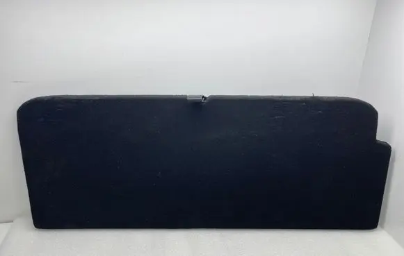 Other trunk/boot trim element