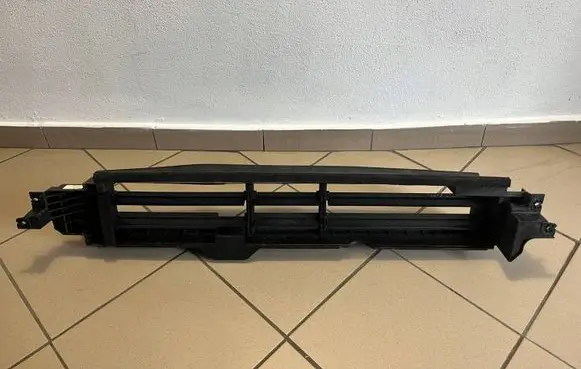 KIA Sportage Intercooler air guide/duct channel 86960-R2200