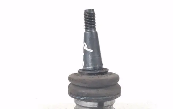 Audi Q5 SQ5 Front ball joint 8K0689F