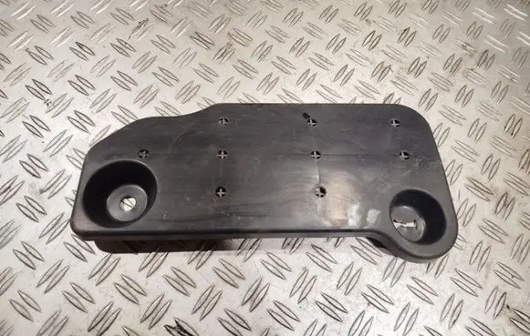 Renault Arkana Other exterior part 748A02988R