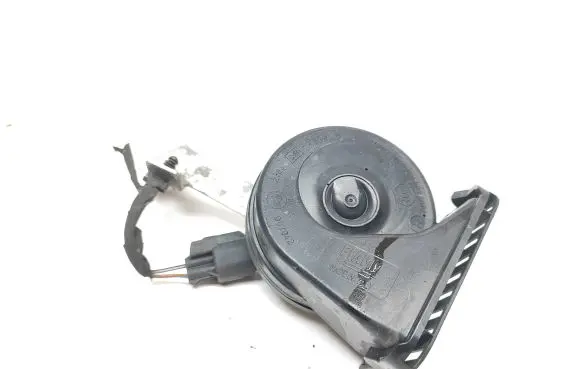 Ford Focus Horn signal JX6T13801AB 1L31012019 B3AA1519A31