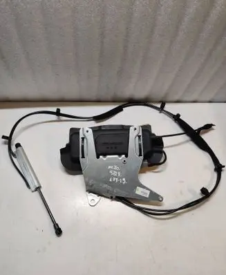 Volvo XC70 Tailgate hydraulic set 30716759