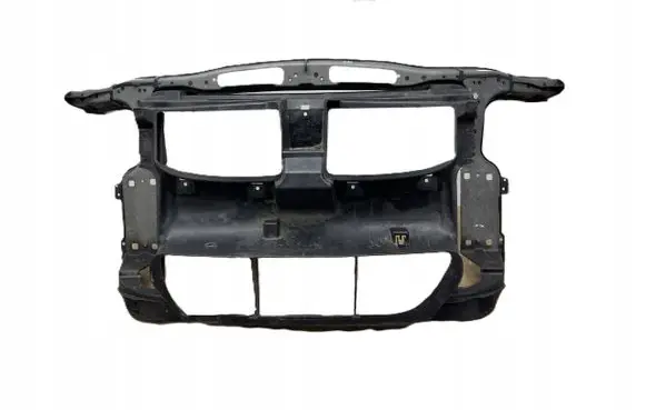 BMW 3 E90 E91 Radiator support slam panel 7058594